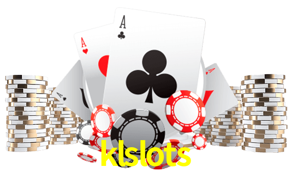 Jogue jogos de pôquer em klslots