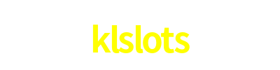 klslots